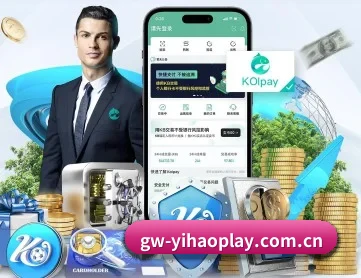 壹号娱乐登录 APP 深度功能介绍