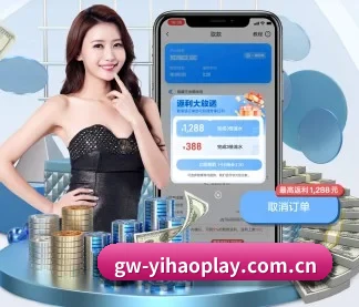 属于懂球帝的独立频道